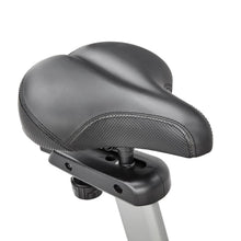 Load image into Gallery viewer, adidas C-21 BIKE - Allsport