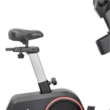 Load image into Gallery viewer, adidas C-21 BIKE - Allsport