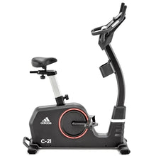 Load image into Gallery viewer, adidas C-21 BIKE - Allsport