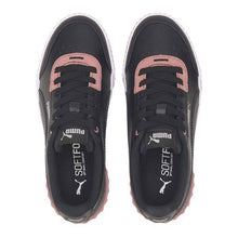 Load image into Gallery viewer, Carina Lift Puma Blk-Blk - Allsport