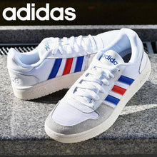 Load image into Gallery viewer, HOOPS 2.0 SHOES - Allsport