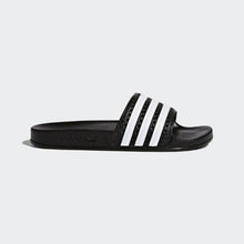 Load image into Gallery viewer, ADILETTE JUNIOR SLIDES - Allsport