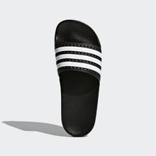 Load image into Gallery viewer, ADILETTE JUNIOR SLIDES - Allsport