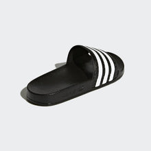Load image into Gallery viewer, ADILETTE JUNIOR SLIDES - Allsport
