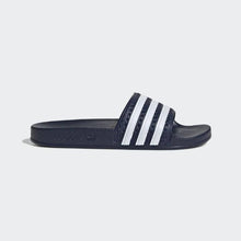 Load image into Gallery viewer, ADILETTE JUNIOR SLIDES - Allsport