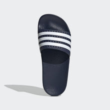 Load image into Gallery viewer, ADILETTE JUNIOR SLIDES - Allsport