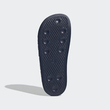 Load image into Gallery viewer, ADILETTE JUNIOR SLIDES - Allsport