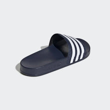 Load image into Gallery viewer, ADILETTE JUNIOR SLIDES - Allsport