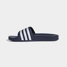 Load image into Gallery viewer, ADILETTE JUNIOR SLIDES - Allsport
