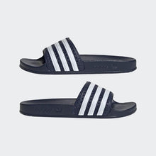 Load image into Gallery viewer, ADILETTE JUNIOR SLIDES - Allsport