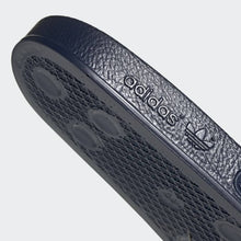 Load image into Gallery viewer, ADILETTE JUNIOR SLIDES - Allsport