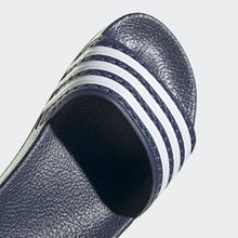 Load image into Gallery viewer, ADILETTE JUNIOR SLIDES - Allsport