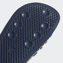 Load image into Gallery viewer, ADILETTE JUNIOR SLIDES - Allsport