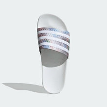 Load image into Gallery viewer, ADILETTE SLIDES - Allsport
