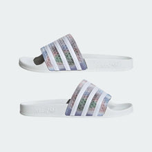 Load image into Gallery viewer, ADILETTE SLIDES - Allsport