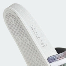 Load image into Gallery viewer, ADILETTE SLIDES - Allsport
