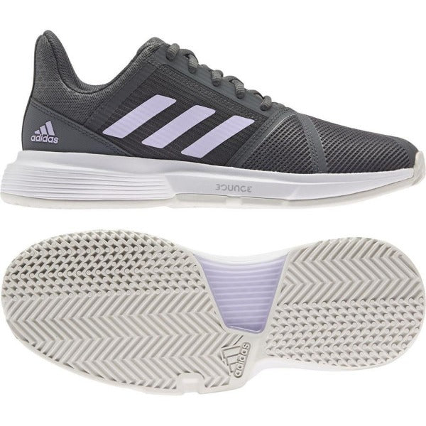 courtjam bounce shoes