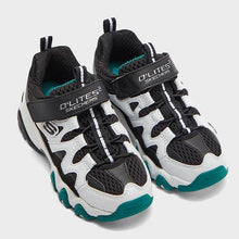 Load image into Gallery viewer, D'LITES 2.0 - Allsport