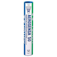 Load image into Gallery viewer, AEROSENSA 50 - Allsport