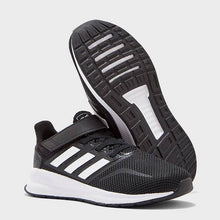 Load image into Gallery viewer, RUN FALCON SHOES - Allsport