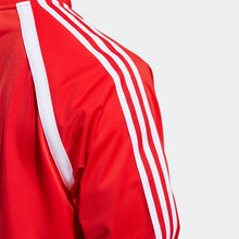 Load image into Gallery viewer, SST BLOCKED TRACK JACKET