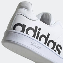 Load image into Gallery viewer, GRAND COURT BASE BEYOND SHOES