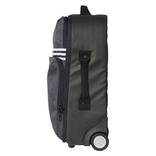 Load image into Gallery viewer, T. TROLLEY CS