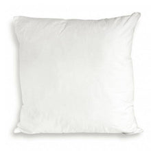 Load image into Gallery viewer, Set de 2 Oreillers ALASKA 100% naturel - Allsport