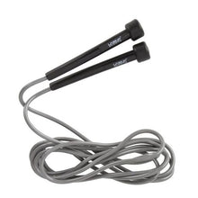 Load image into Gallery viewer, PVC JUMP ROPE - Allsport