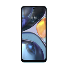 Load image into Gallery viewer, MOTO g22 (4+128GB)