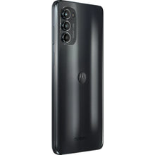 Load image into Gallery viewer, MOTO g82 5G (6+128GB)