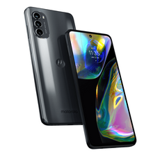 Load image into Gallery viewer, MOTO g82 5G (6+128GB)