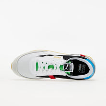 Load image into Gallery viewer, Future Rider WH Puma WhT-Blk - Allsport