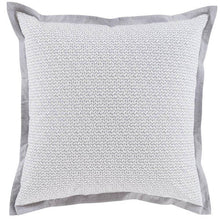 Load image into Gallery viewer, ALMA LIT IMP TO COL UNIQ 64 - Allsport