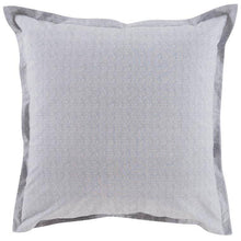 Load image into Gallery viewer, ALMA LIT IMP TO COL UNIQ 64 - Allsport