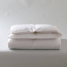 Load image into Gallery viewer, ALPILLES COUETT COL UNIQ - Allsport