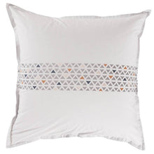 Load image into Gallery viewer, AMAURY LIT BROD COL UNIQ 65 - Allsport