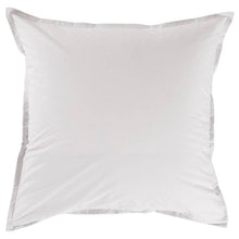 Load image into Gallery viewer, AMAURY LIT BROD COL UNIQ 65 - Allsport