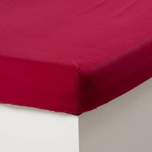 Load image into Gallery viewer, DH ANAE DH PERCALE GRIOTTE 160X200 - Allsport