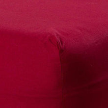 Load image into Gallery viewer, DH ANAE DH PERCALE GRIOTTE 160X200 - Allsport