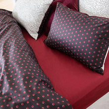 Load image into Gallery viewer, DH ANAE DH PERCALE GRIOTTE 140X190 - Allsport