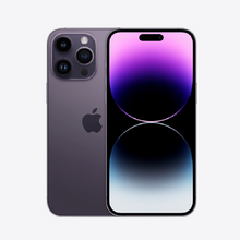 Load image into Gallery viewer, APPLE iPhone 14 Pro Max 128GB