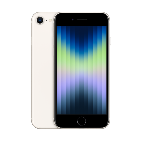 【djmorumo】iPhone SE 64 GB SoftBank Apple iPhone SE (第3世代) 64GB SoftBank 価格比較 - 価格.com