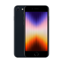 Load image into Gallery viewer, APPLE iPhone SE 128GB (3rd Generation)