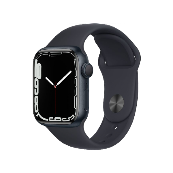 Apple Watch Series 7 GPS 41mm