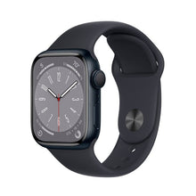 Load image into Gallery viewer, Apple Watch Series 8 GPS 45mm
