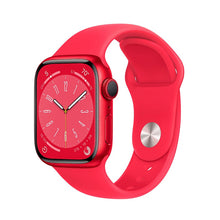 Load image into Gallery viewer, Apple Watch Series 8 GPS 45mm