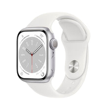 Load image into Gallery viewer, Apple Watch Series 8 GPS 45mm