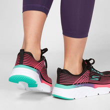 Load image into Gallery viewer, MAX CUSHIONING ELITE - Allsport