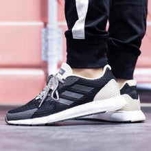 Load image into Gallery viewer, SOORAJ SHOES - Allsport